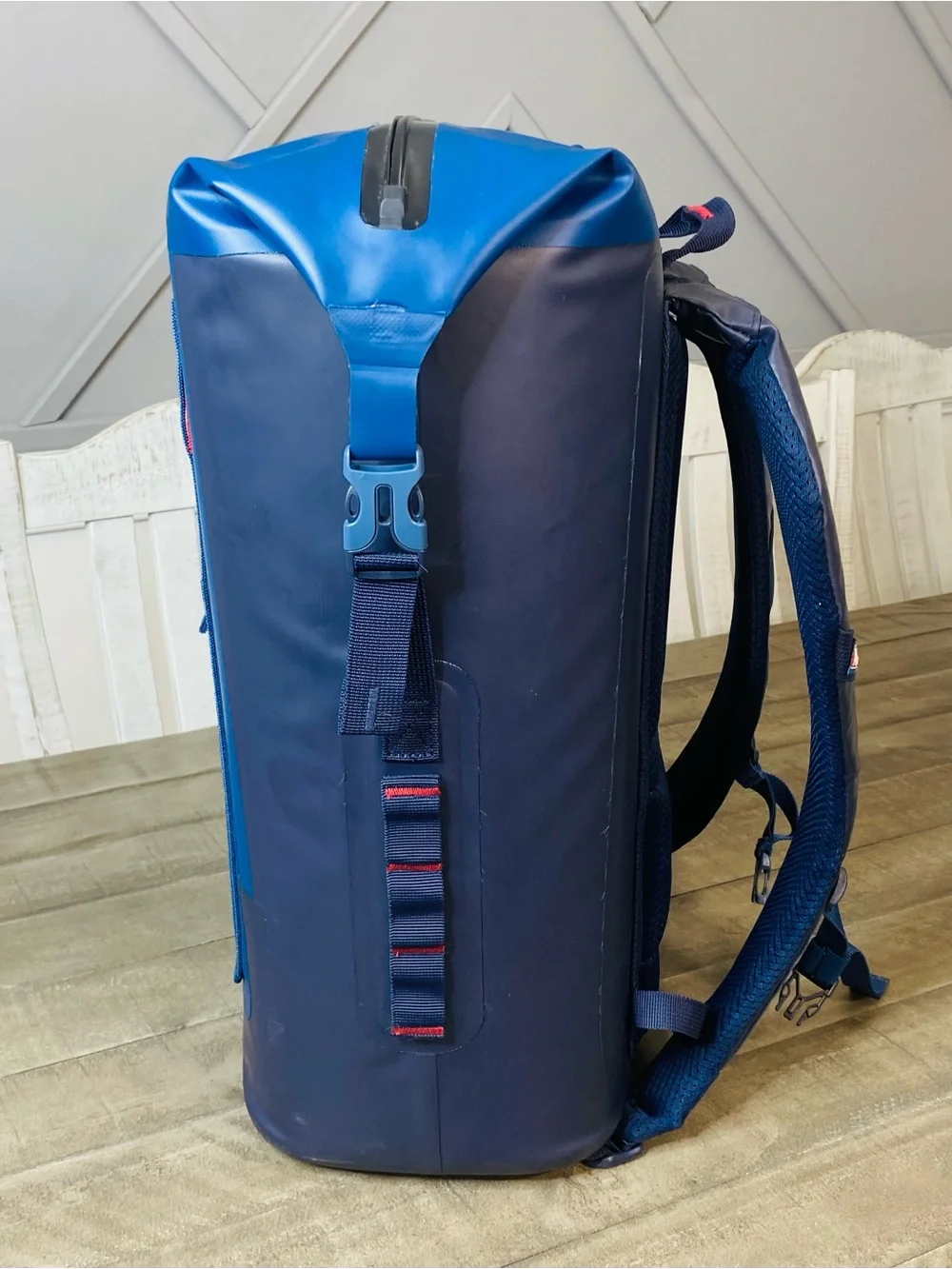 Moosejaw up sale